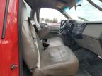 Lot #3024827472 2008 FORD F350 SUPER