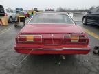 Lot #3024828380 1974 FORD MUSTANG