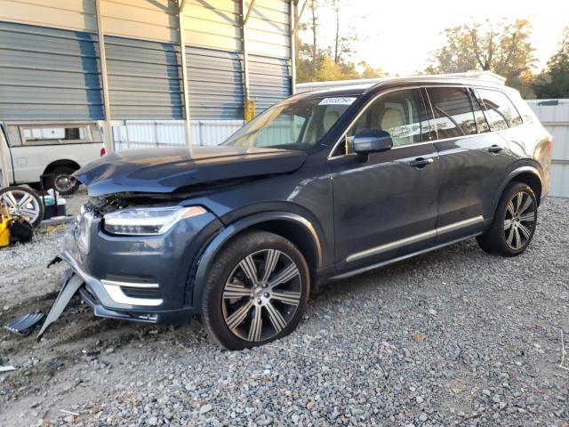 2023 VOLVO XC90 ULTIM #3024315008