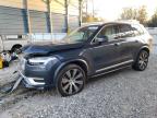 Lot #3024315008 2023 VOLVO XC90 ULTIM