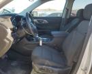 Lot #3028406859 2019 CHEVROLET TRAVERSE L