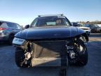 Lot #3027168314 2020 AUDI Q5 PREMIUM