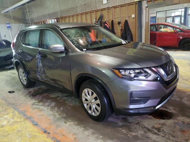 Vin: knmat2mvxkp543119, lot: 85092444, nissan rogue s 20194