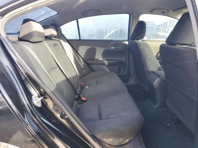 2016 HONDA ACCORD LX - 1HGCR2F34GA015333
