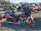 2017 HARLEY-DAVIDSON FLHX STREE - 1HD1KBC16HB631851
