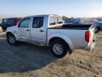 Lot #3030953504 2017 NISSAN FRONTIER S