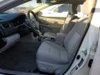 Lot #3030934506 2017 TOYOTA CAMRY HYBR