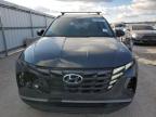 Lot #3025216674 2023 HYUNDAI TUCSON SEL