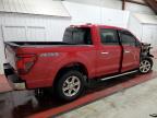 Lot #3055242796 2024 FORD F150 XLT