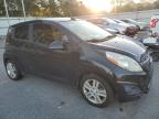 Lot #3024891436 2014 CHEVROLET SPARK LS