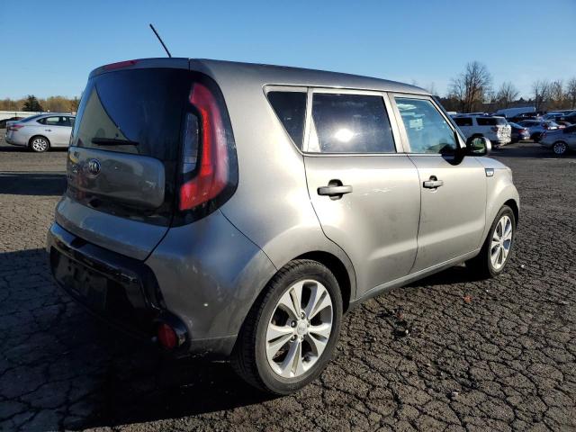 2016 KIA SOUL + - KNDJP3A54G7274024