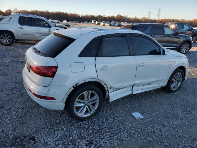 2018 AUDI Q3 PREMIUM - WA1BCCFS9JR014318