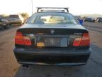 Lot #3024451593 2003 BMW 325 I