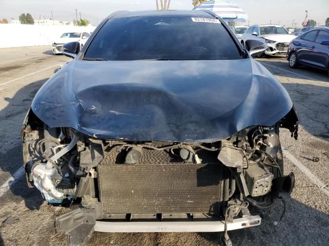 2022 LEXUS NX 350H JTJAKCEZ4N5004308