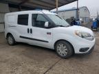 Lot #3030410478 2017 RAM PROMASTER