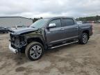 2021 TOYOTA TUNDRA CRE - 5TFAY5F18MX982903