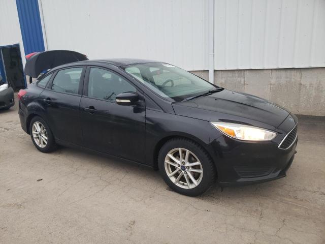 Vin: 1fadp3f2xgl272772, lot: 83578104, ford focus se 20164