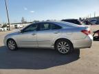 Lot #3024904409 2007 LEXUS ES 350