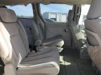 Lot #3025041195 2006 CHRYSLER TOWN & COU