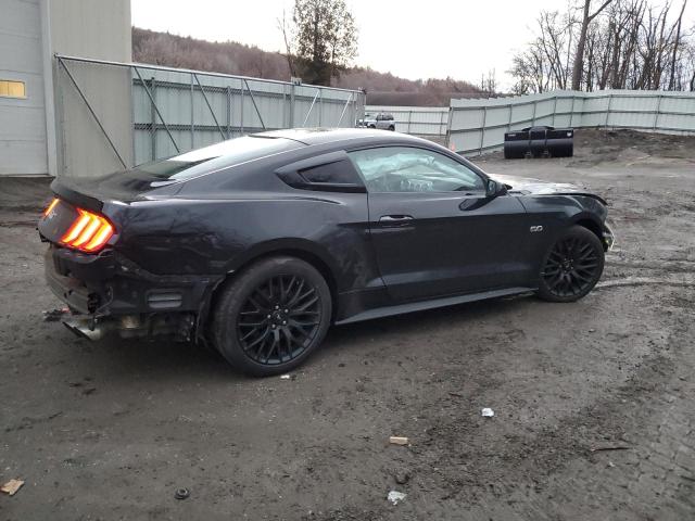 2018 FORD MUSTANG GT - 1FA6P8CF6J5120139