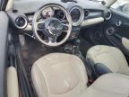 Lot #3037071802 2013 MINI COOPER S