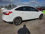 Lot #3025077285 2013 FORD FOCUS SE