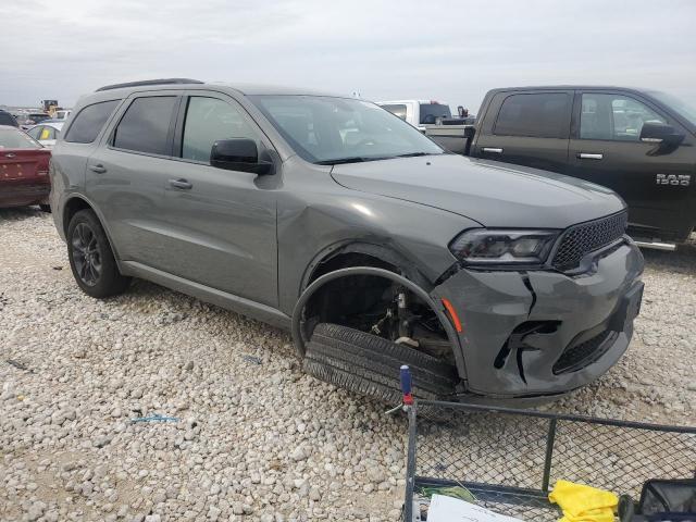 Vin: 1c4rdhag1rc212620, lot: 83627454, dodge durango sxt 20244