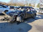 2019 TOYOTA YARIS L - 3MYDLBYV5KY511606