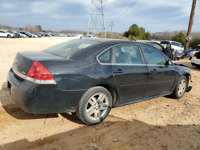 Vin: 2g1wg5ek0b1300179, lot: 49046635, chevrolet impala lt 20113