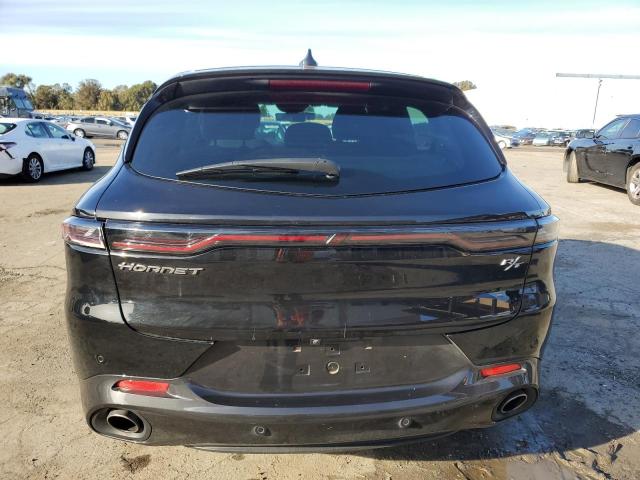 2024 DODGE HORNET R/T ZACPDFCW7R3A32223