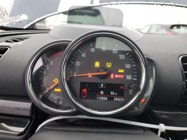 2018 MINI COOPER S C - WMWLU5C5XJ2G02447