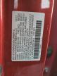 Lot #3038268723 2023 HONDA PASSPORT E