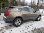 Lot #3034357084 2015 CADILLAC SRX