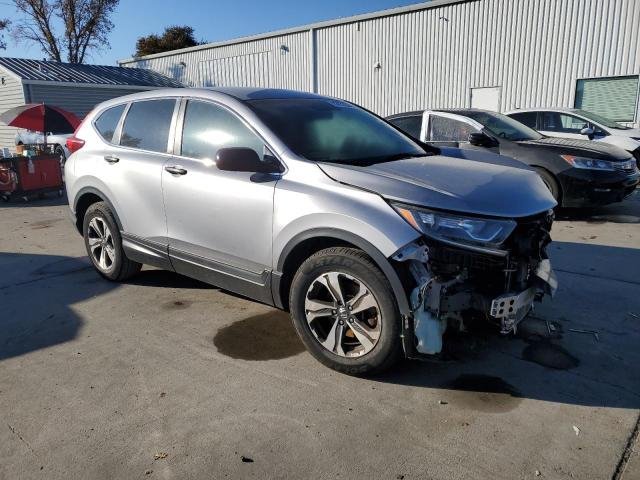 VIN 2HKRW5H31KH420454 2019 HONDA CRV no.4