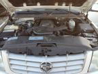 Lot #3024871388 2004 CADILLAC ESCALADE L