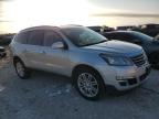 Lot #3037421767 2014 CHEVROLET TRAVERSE L