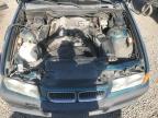 Lot #3027253280 1992 BMW 318 I