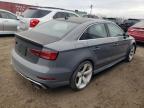 Lot #3024600623 2019 AUDI RS3