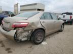 Lot #3024525391 2009 TOYOTA CAMRY BASE