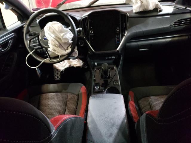 2024 SUBARU IMPREZA RS JF1GUHJC2R8883081