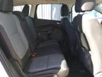 Lot #3030774099 2016 FORD ESCAPE SE