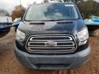 Lot #3027049791 2016 FORD TRANSIT T-