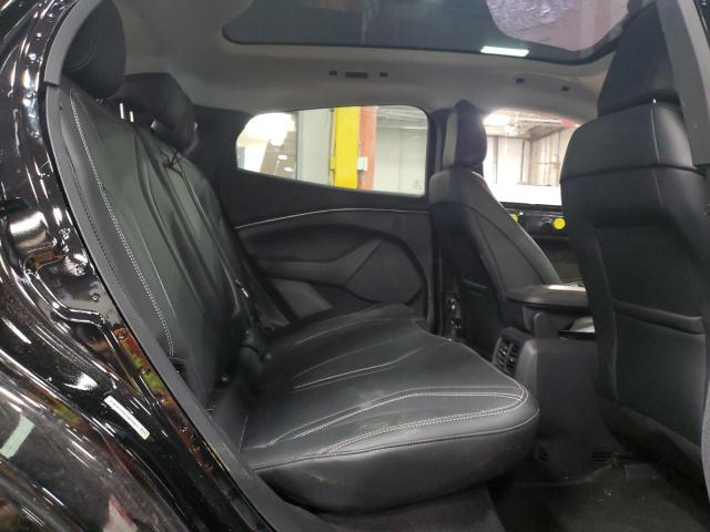 2023 FORD MUSTANG MA - 3FMTK3SUXPMA64011