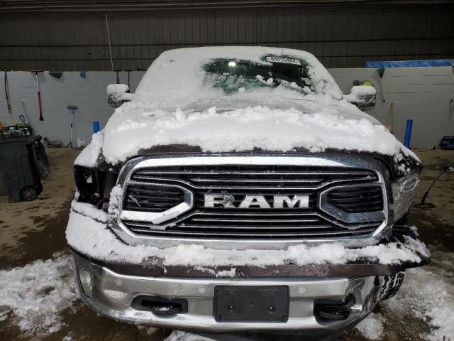 2017 RAM 1500 LONGH - 1C6RR7WT7HS835690
