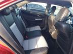 Lot #3033428120 2013 TOYOTA CAMRY L