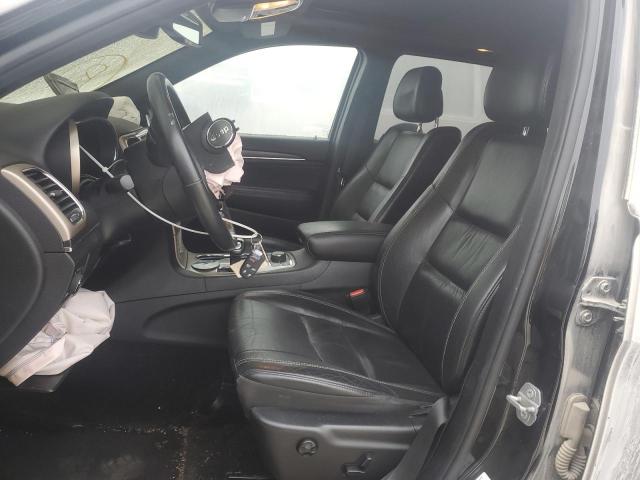 2015 JEEP GRAND CHER - 1C4RJFBG8FC650736