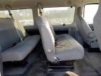 Lot #3023912268 2014 FORD ECONOLINE