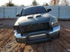 Lot #3024575593 2005 DODGE DAKOTA QUA