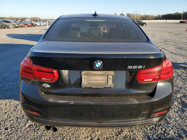 VIN WBA8E9G5XGNT84129 2016 BMW 3 SERIES no.6