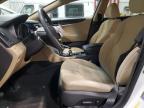 Lot #3030780446 2011 HYUNDAI SONATA GLS